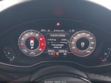 Audi Rs 5 2.9T WUABWCF53KA902332 снимка