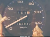 Honda Civic Lx JHMEJ6675VS029045 снимка