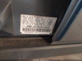 Honda Civic Lx JHMEJ6675VS029045 снимка