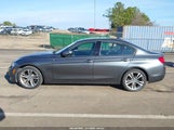 BMW 328I WBA8E9G54GNT81629 снимка