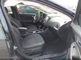 Chevrolet Cruze Lt Auto 3G1BE6SM1HS526180 снимка