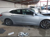 Acura Tlx V6 Tech 19UUB2F59FA023985 снимка