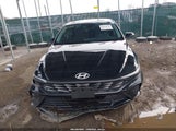 Hyundai Elantra Sel Convenience KMHLS4DG4SU856933 fotografie