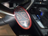 Hyundai Elantra Sel Convenience KMHLS4DG4SU856933 photo
