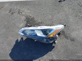 Nissan Altima 2.5 S 1N4BL4BV0KC219337 снимка