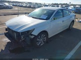 Nissan Altima 2.5 S 1N4BL4BV0KC219337 снимка