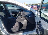 Nissan Altima 2.5 S 1N4BL4BV0KC219337 снимка
