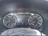 Nissan Altima 2.5 S 1N4BL4BV0KC219337 снимка