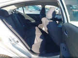 Nissan Altima 2.5 S 1N4BL4BV0KC219337 снимка