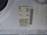 Nissan Altima 2.5 S 1N4BL4BV0KC219337 снимка