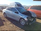 Honda Accord 2.4 Ex-L 1HGCP2F82AA109980 снимка