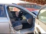 Honda Accord 2.4 Ex-L 1HGCP2F82AA109980 снимка