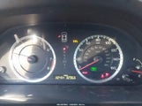Honda Accord 2.4 Ex-L 1HGCP2F82AA109980 снимка