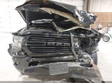 Ram  Big Horn 4X4 5'7 Box 1C6SRFFTXMN537994 снимка