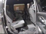Ram  Big Horn 4X4 5'7 Box 1C6SRFFTXMN537994 снимка