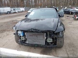 Cadillac Lyriq Rwd Luxury 1GYKPMRK5PZ003427 снимка