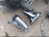 Cadillac Lyriq Rwd Luxury 1GYKPMRK5PZ003427 снимка