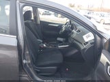 Nissan Sentra S 3N1AB7AP8HY214449 снимка