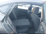 Nissan Sentra S 3N1AB7AP8HY214449 снимка