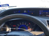 Honda Civic Ex 2HGFB2F88CH535866 fotografie