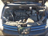 Mitsubishi Endeavor Ls 4A4MM21S94E067103 снимка