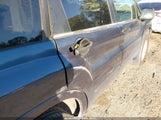 Mitsubishi Endeavor Ls 4A4MM21S94E067103 снимка