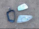 Kia Forte Lx 3KPFL4A76HE117492 снимка