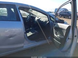 Kia Forte Lx 3KPFL4A76HE117492 снимка