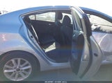 Kia Forte Lx 3KPFL4A76HE117492 снимка