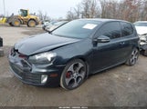 Volkswagen Gti 2-Door WVWED7AJ3BW273962 photo