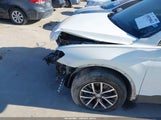 Volkswagen Tiguan 2.0T S 3VV1B7AX9MM014499 photo