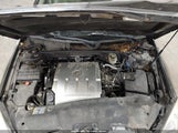 Buick Lucerne Cxs 1G4HE57Y08U105506 снимка