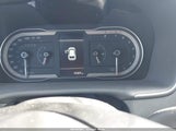 Hyundai Tucson Sel 5NMJB3DE4RH419102 снимка