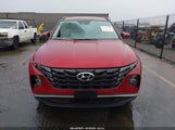 Hyundai Tucson Sel 5NMJB3DE4RH419102 снимка