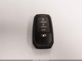 Hyundai Tucson Sel 5NMJB3DE4RH419102 снимка