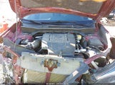 Subaru Forester Premium JF2SKAJC6MH579537 снимка