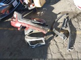 Subaru Forester Premium JF2SKAJC6MH579537 снимка