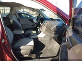 Subaru Forester Premium JF2SKAJC6MH579537 снимка