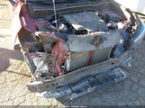 Subaru Forester Premium JF2SKAJC6MH579537 снимка