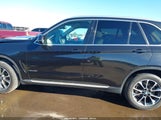 BMW X5 xDrive35I 5UXKR0C59F0P16134 снимка