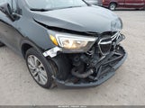 Buick Encore Fwd Preferred KL4CJASB6LB010128 снимка