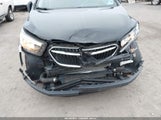 Buick Encore Fwd Preferred KL4CJASB6LB010128 снимка