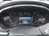 Buick Encore Fwd Preferred KL4CJASB6LB010128 снимка