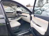 Hyundai Palisade Limited KM8R5DGE5RU781830 fotografie