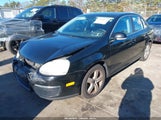 Volkswagen Jetta Se 3VWRZ71K49M172822 снимка
