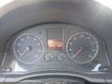 Volkswagen Jetta Se 3VWRZ71K49M172822 снимка