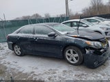 Toyota Camry Se 4T1BF1FK3CU178046 снимка