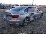Volkswagen Jetta Gli 2.0T 35Th Anniversary Edition/2.0T Autobahn/2.0T S 3VW6T7BU3KM238626 photo