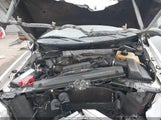 Ford F-150 Xlt 1FTFX1EF3BKD41330 fotografie
