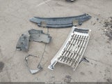 Ford F-150 Xlt 1FTFX1EF3BKD41330 снимка